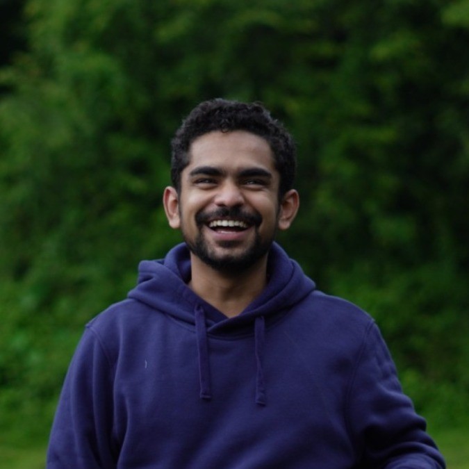 Risal Rasheed